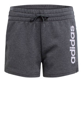 adidas Fitnessshorts ESSENTIALS LINEAR LOGO