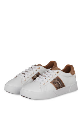 Dune London Sneaker ELSIE