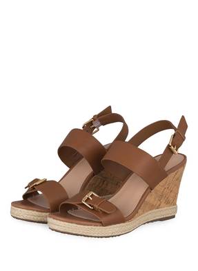 Dune London Wedges KENDYL