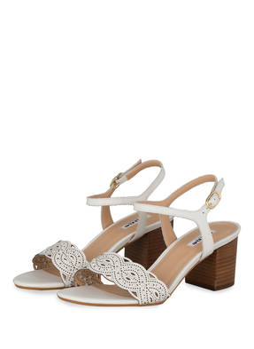 Dune London Sandaletten JELLA