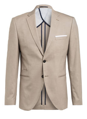 SELECTED Kombi-Sakko MAZENOCK Slim Fit