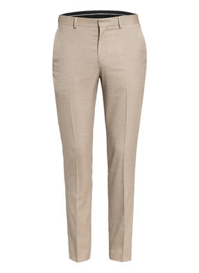 SELECTED Kombi-Hose MAZENOCK Slim Fit