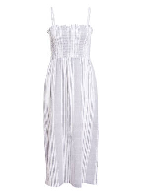 SEAFOLLY Strandkleid MONA