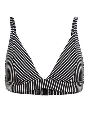 SEAFOLLY Triangel-Bikini-Top GO OVERBOARD