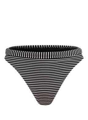 SEAFOLLY Bikini-Hose GO OVERBOARD