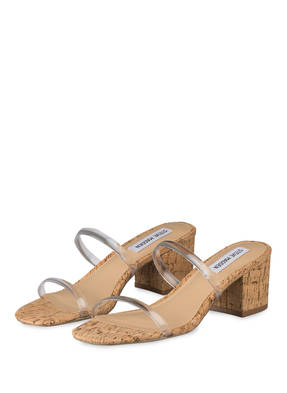 STEVE MADDEN Mules ISSY