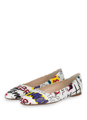 PETER KAISER Ballerinas DELLY