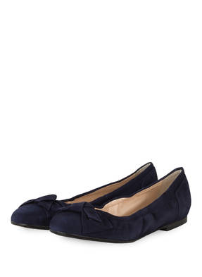 PETER KAISER Ballerinas SEVIDA