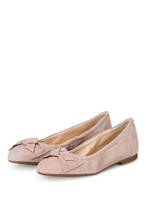 PETER KAISER Ballerinas SEVIDA