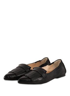 PETER KAISER Slipper SHAUNA