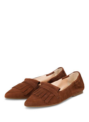 PETER KAISER Slipper SHAUNA
