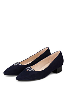 PETER KAISER Pumps ADINE