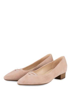 PETER KAISER Pumps ADINE