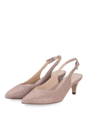 PETER KAISER Slingpumps CHRISTELLA