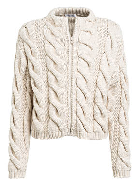 BRUNELLO CUCINELLI Strickjacke