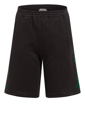 GUCCI Sweatshorts