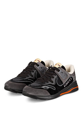 GUCCI Sneaker ULTRAPACE