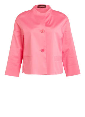 windsor. Blazer mit 3/4-Arm