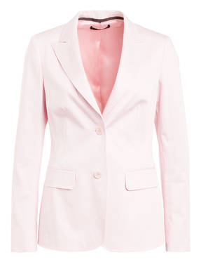 windsor. Blazer