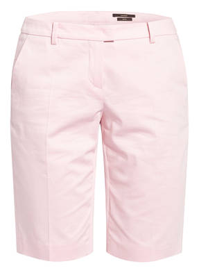 windsor. Shorts