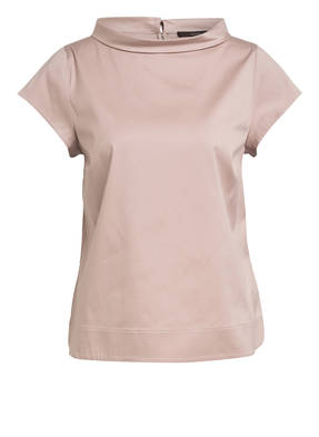 windsor. Blusenshirt AUDREY