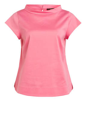 windsor. Blusenshirt AUDREY