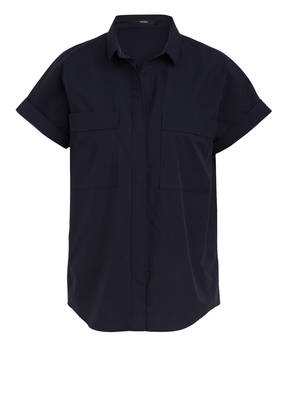 windsor. Bluse
