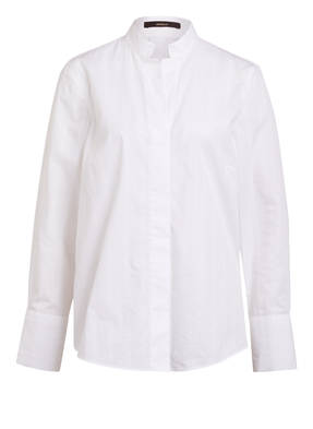 windsor. Bluse