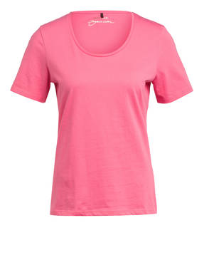 windsor. T-Shirt