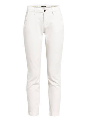 windsor. Skinny Jeans KAIA