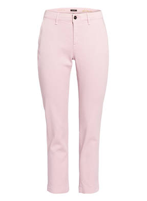 windsor. Skinny Jeans KAIA