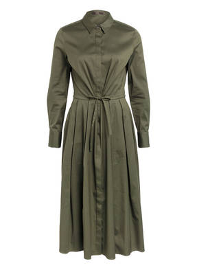 windsor. Hemdblusenkleid