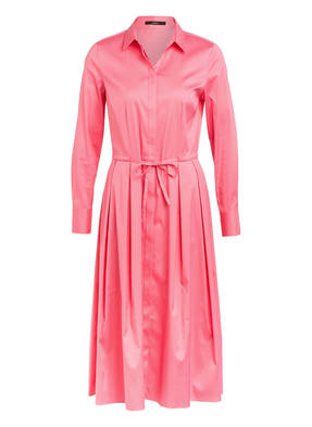windsor. Hemdblusenkleid