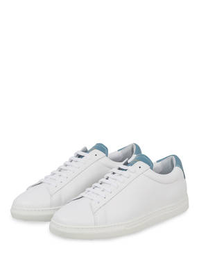 ZESPÀ, AIX-EN-PROVENCE Sneaker