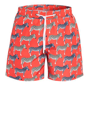 mey Badeshorts