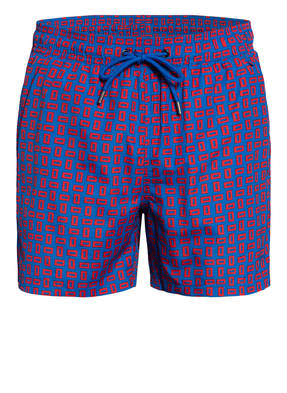 mey Badeshorts