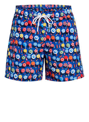 mey Badeshorts