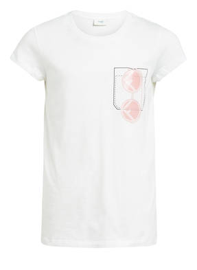 FENDI T-Shirt
