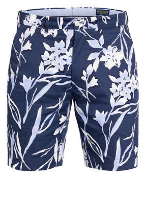 POLO GOLF RALPH LAUREN Shorts Tailored Fit