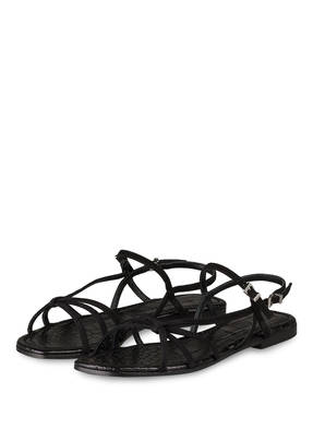 KENNEL & SCHMENGER Sandalen