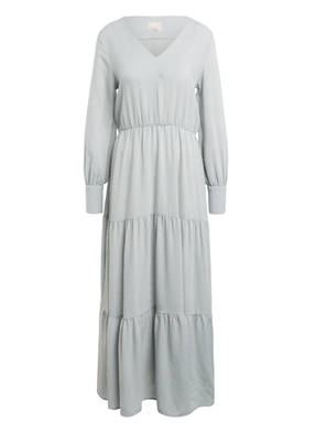 Mrs & HUGS Kleid mit Volantbesatz
