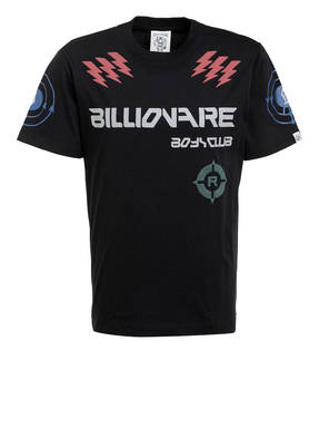 BILLIONAIRE BOYS CLUB T-Shirt