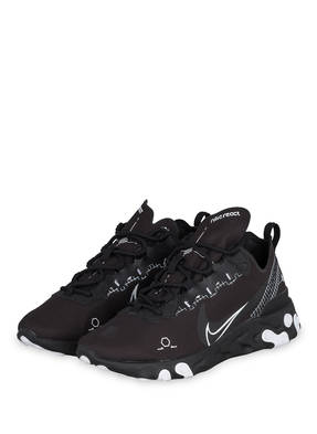 Nike Sneaker REACT 55