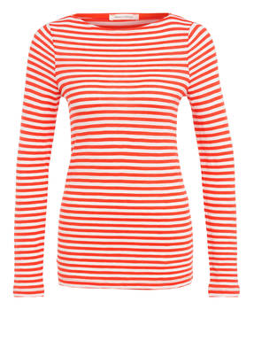 Marc O'Polo Longsleeve