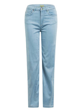 FIVE FELLAS Jeans