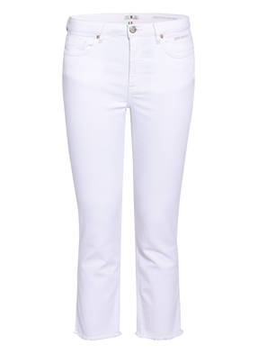 FIVE FELLAS 7/8-Jeans GRACIA Slim Fit
