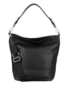 LIEBESKIND Berlin Hobo-Bag SINTRA