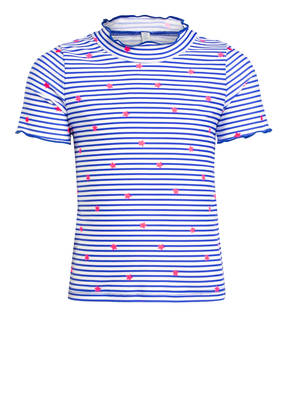 Sanetta Schwimmshirt