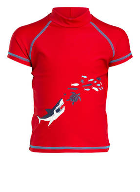 Sanetta Schwimmshirt