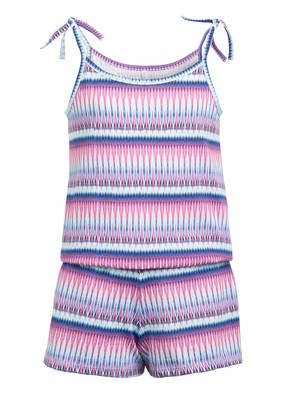 Sanetta Jumpsuit